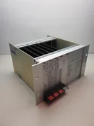 Applied Materials 3200-00004 Gas Panel Controller Backplane 0100-00582 REV001