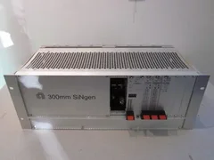 Applied Materials 3200-01201 300mm RTP Controller Distribution 0100-00658 REV002