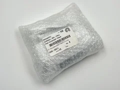 Applied Materials 3300-00271 FTG CPLG QDISC BLKHD 1/2BODY X 1/2T SST A-LOK - 4PC