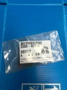 Applied Materials 3300-02279 FTG TBG ELBOW 1/8T X 1/8MNPT  AMAT (LOT OF 4)