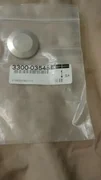 Applied Materials 3300-03548 Flange