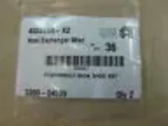 Applied Materials 3300-04599 FTGFERRULE BACK 3/40D SST 402244R-X2