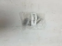 Applied Materials 3300-04754 NC 2E-NW-25B-316L ELBOW