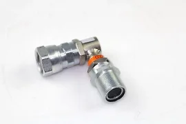 Applied Materials 3300-04871 CTI-CRYOGENICS 106-18 NMTB 260 PSIG CTI 8039717G001