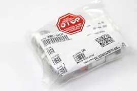 Applied Materials 3300-04977 CTI-CRYOGENICS 077-18 NMTB 260 PSIG CTI 8043195G001