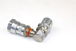 Applied Materials 3300-04977 CTI-CRYOGENICS 077-18 NMTB 260 PSIG CTI 8043195G001