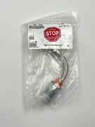 Applied Materials 3300-05006 ELBOW HEL 90D FEM / MALE