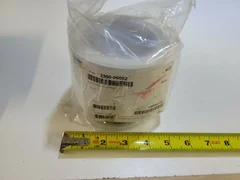 Applied Materials 3300-06002 ISO-80 4" LL Flex Coupling New in Package