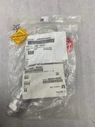 Applied Materials 3300-08287 FTG T-ADAPTER ASSY 3/4 TO 1/2