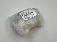 Applied Materials 3300-11385 FTG QDISC STEM 1/2T HEX SST Swagelok Quick Connect