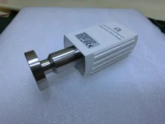 Applied Materials 3310-00073 Capacitance/Pirani Gauge,CDG/Pi,1125Torr,Used-4263