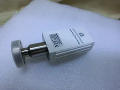 Applied Materials 3310-00073 Capacitance/Pirani Gauge,CDG/Pi,1125Torr,unuse-4221