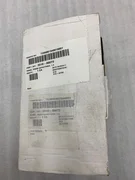 Applied Materials 3310-00073 GUAGE, PIRANI CAPACITANCE, 1.3