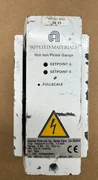 Applied Materials 3310-00075 Hot Ion/Pirani Gauge