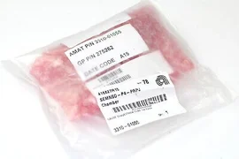 Applied Materials 3310-01055 Granville Phillips 275262 Convectron Gauge Sensor