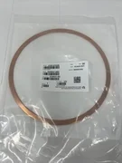 Applied Materials 3320-01026 J016R08-PJ Mainfram Cable CFF COPPER Lot Of 10 NEW