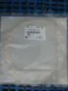 Applied Materials 3320-01026 J016R08-PJ Mainfram Cable GSKT 10 CFF COPPER