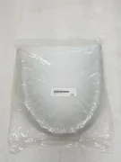 Applied Materials 3400-01067 NC HOSE FLEX 1" NW