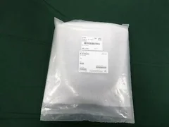 Applied Materials 3400-01067