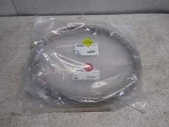 Applied Materials 3400-01136 Flexline Assembly