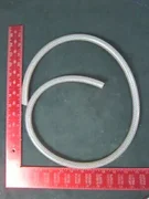Applied Materials 3400-90044 1 Hose PVC REINF 8id x 135 od 3.5 ft long