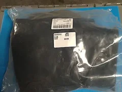 Applied Materials 3420-01080 Insulation Blanket, Heat Shield   AMAT Centura