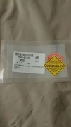 Applied Materials 3500-01209 Hex M3 x 2.4mm Thick ISO4032
