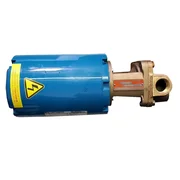 Applied Materials 3620-01011 Pump, Heat Exchanger AMAT-0 (NEW)