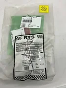 Applied Materials 3660-00017 Wire Softy Temper .020DIA