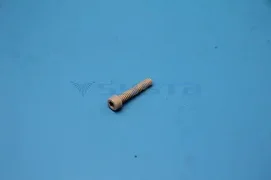 Applied Materials 3690-00844, Screw, Dryer Crescent Roller S