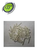 Applied Materials 3690-02288 Screw SKTHD 6-32 X 7/8 AMA