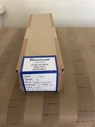 Applied Materials 3690-03269 BRG Leadscrew Nut Assembly