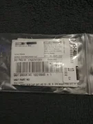 Applied Materials 3690-04087 QTY 10 10-32 x 3/4 Legnth Hex Screws