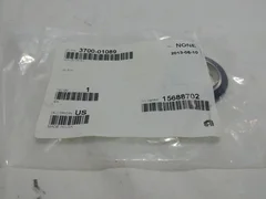 Applied Materials 3700-01089 Center Ring Assembly x1