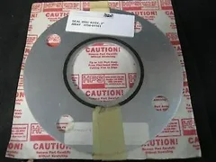 Applied Materials 3700-01161 INFICON-LEYBOLD-OERLIKON 910-181-605 SEAL