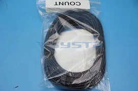 Applied Materials 3700-01220, O-ring, $100 at lot of 22
