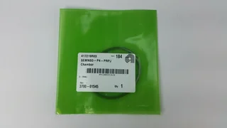 Applied Materials 3700-01545 ORING 