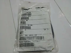 Applied Materials 3700-01605 O Ring x 50