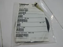 Applied Materials 3700-01939 O Ring x20