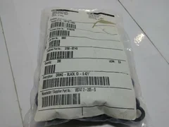 Applied Materials 3700-02143 Approx 200 O Rings