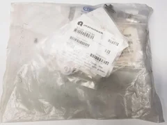 Applied Materials 3700-02330