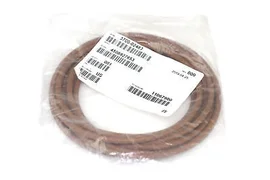 Applied Materials 3700-02483 ORING SOR 40.15 IDX .210 VTB