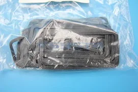 Applied Materials 3700-03005, Gasket, Flg For Latch