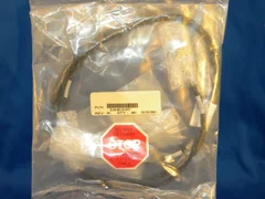 Applied Materials 3700-03274 Specification NK Extended Calibration AMP Cord