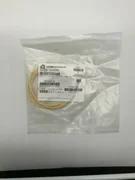 Applied Materials 3700-04000 Oring ID: 13.984 CSD.:.139 Oring, Dupra 182