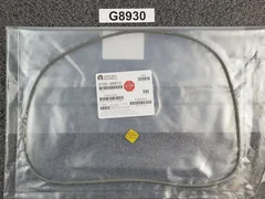 Applied Materials 3700-06812 O-Ring 13.975ID x 0.210 IN. 354.97 ID x 5.33 mm