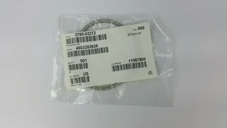 Applied Materials 3780-02372