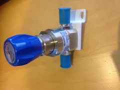 Applied Materials 3800-01173