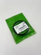 Applied Materials 3840-00117 TAPE ADH BACK SIL 1/2 WD AMAT