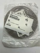 Applied Materials 3840-01064 TAPE ADH PTFE.25W X.0115 